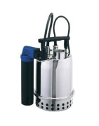 Pompe submersible