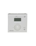 Pièces détachées ventilation