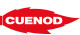 CUENOD