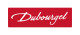 DUBOURGEL