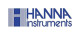 HANNA