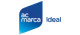 AC MARCA IDEAL