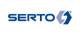 SERTO