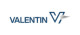 VALENTIN
