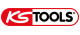 KS TOOLS