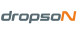 DROPSON