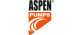 ASPEN