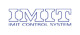 IMIT