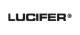 LUCIFER
