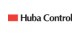 HUBA CONTROL