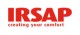 IRSAP