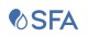 SFA