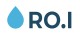 ROI