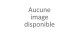 ISO Conditionmnt