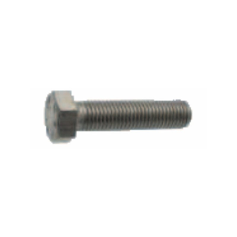 Vis 20x120 pour vanne oreille de centrage DN150- DIFF - 110209