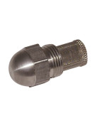 Gicleur MONARCH 1,10G 60° R- MONARCH - 110D60R Gicleur MONARCH 1,10G 60° R- MONARCH - 110D60R