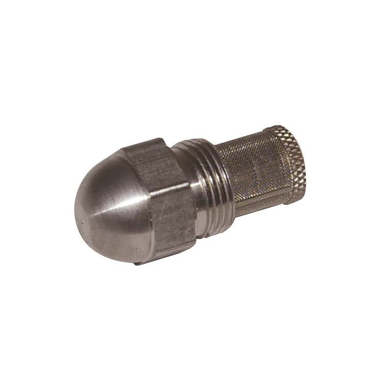 Gicleur MONARCH 1,20G 80° R- MONARCH - 120D80R