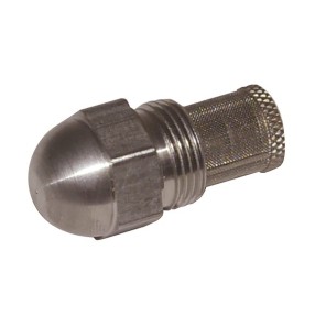 Gicleur MONARCH 3,00G 45° R- MONARCH - 300D45R