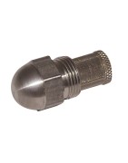 Gicleur MONARCH 3,00G 45° R- MONARCH - 300D45R