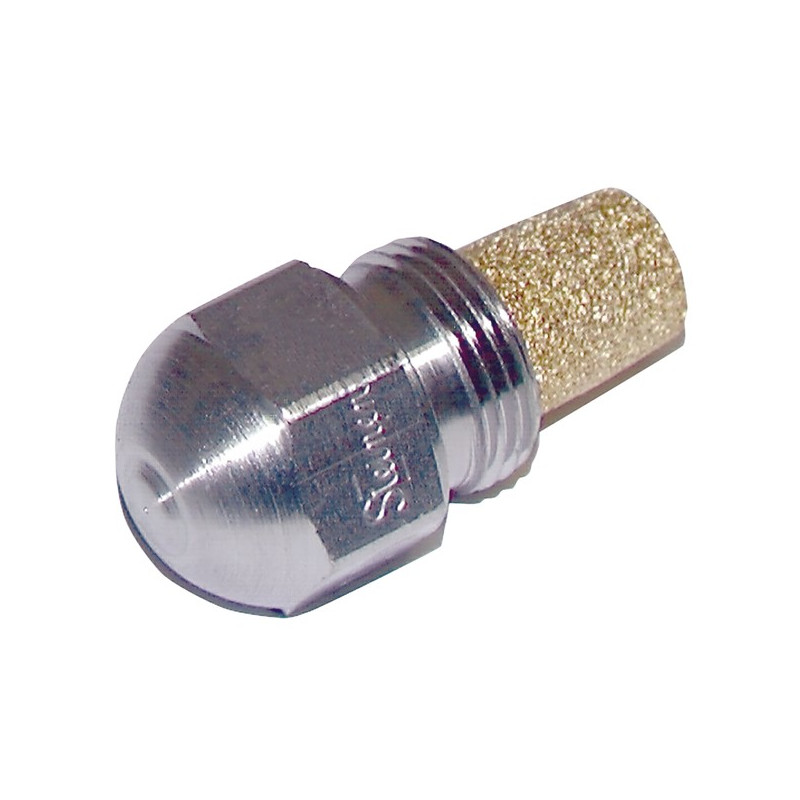 Gicleur STEINEN 0,65G 30° S- STEINEN - 065D30S