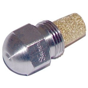 Gicleur STEINEN 0,60G 45° H- STEINEN - 060D45H