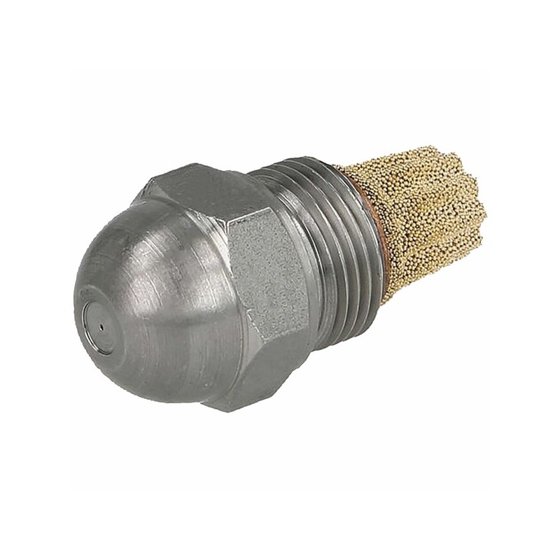 Gicleur FLUIDICS 0,75G 60° SF- FLUIDICS - 075D60SF