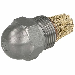 Gicleur FLUIDICS 0,85G 80° SF- FLUIDICS - 085D80SF