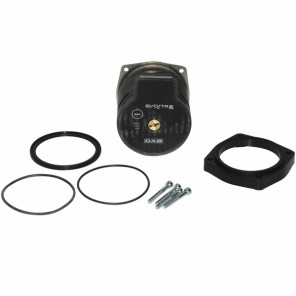 Kit pompe- SIME - 6281893
