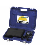 Balance de charge 100kg / 5g- GALAXAIR - RCS-7040