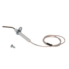 Bougie d'allumage- SAUNIER DUVAL - 0010026225