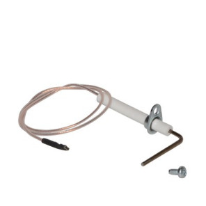 Bougie d'allumage- SAUNIER DUVAL - 0010026226