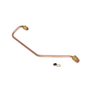 Tube gaz, veilleuse- SAUNIER DUVAL - 0020205963