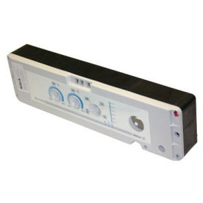 Tableau 20/20 VICTORIA- BAXI ROCA - 122126410