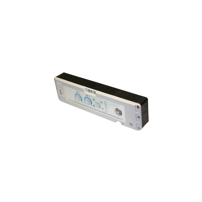 Tableau 20/20 VICTORIA- BAXI ROCA - 122126410