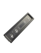 Clavier écran LED PN005-A01 MICRONOVA 3- DIFF - 150401 Clavier écran LED PN005-A01 MICRONOVA 3- DIFF - 150401