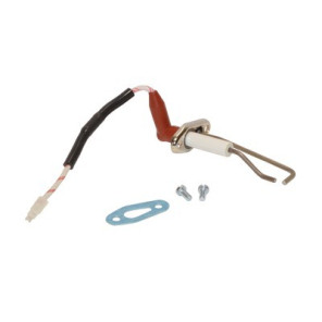 Électrode allumage- DIFF pour Chaffoteaux - 60000868-01