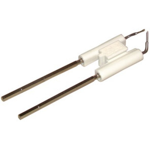 Bloc électrode- RIELLO - 3005766