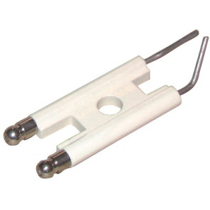 Électrode spécifique MAZECO Nox- DIFF pour Elco - ELE006428  - (X3)