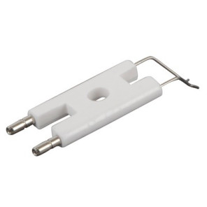 Électrode spécifique F50- DIFF pour Elco - 13013638