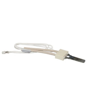 Allumeur Q3271N1021B (N.M)- DIFF pour De Dietrich Chappée - S17000150