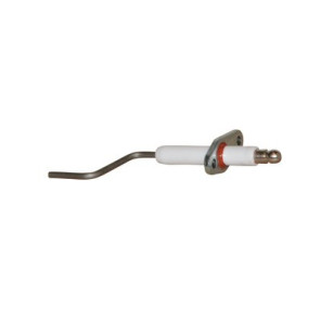 Electrode ionisation- DIFF pour De Dietrich Chappée - 721986300