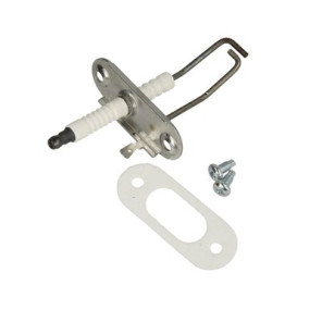 Bougie d'allumage- DIFF pour Vaillant - 0020133816