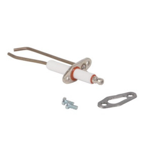 Électrode allumage- DIFF pour De Dietrich Chappée - 7709509