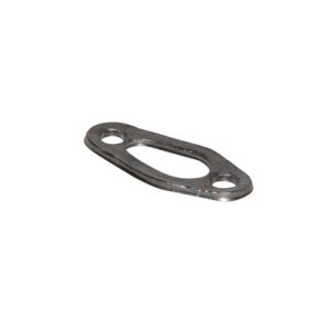 Joint electrode allumage- DIFF pour De Dietrich Chappée - 7705912