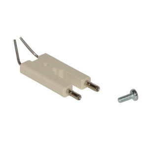 Electrode complete 4/7/12kg.bl- DIFF pour De Dietrich Chappée - 7822585