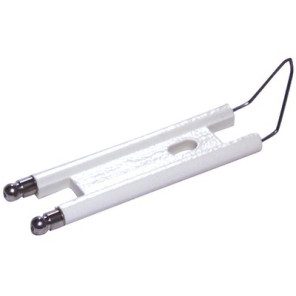 Électrode spécifique 0-112- DIFF pour De Dietrich Chappée - S58528426
