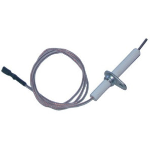 Électrode spécifique TRIOBLOC GF- DIFF pour De Dietrich Chappée - SRN527620