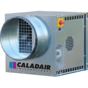 Caisson ECOBLUE 600- CALADAIR - CEC017970