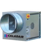 Caisson ECOBLUE 600- CALADAIR - CEC017970 Caisson ECOBLUE 600- CALADAIR - CEC017970