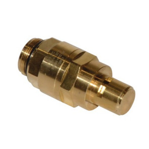 Cartouche de rechange soupape antigel- DIFF - 608000